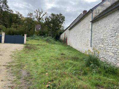 For sale Fleurines Oise (60700) photo 0