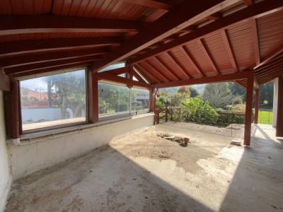 Acheter Maison 100 m2 Ustaritz