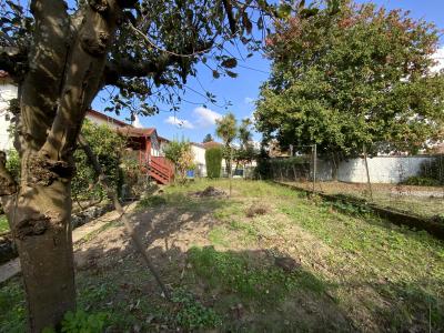 Acheter Maison Ustaritz Pyrenees atlantiques
