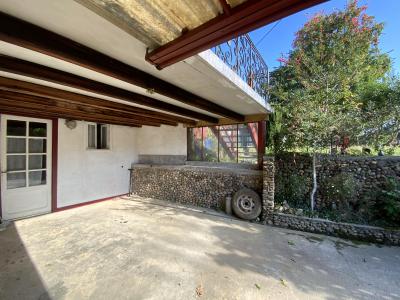 Acheter Maison 125 m2 Ustaritz