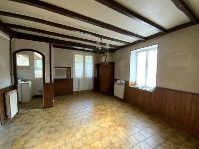 Acheter Maison Ustaritz 335000 euros