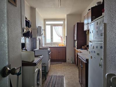 Annonce Vente 3 pices Appartement Toulon 83