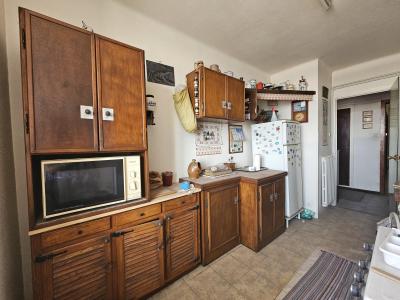 Acheter Appartement Toulon Var
