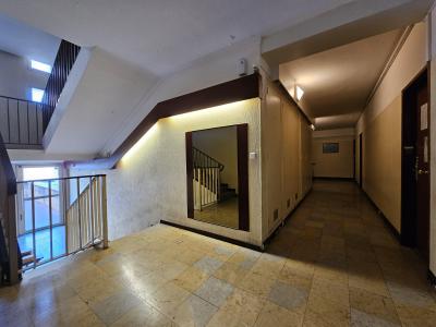 For sale Marseille-2eme-arrondissement 2 rooms 39 m2 Bouches du Rhone (13002) photo 1