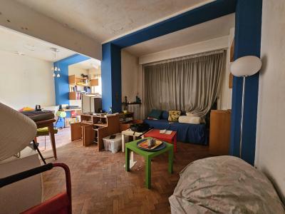 For sale Marseille-2eme-arrondissement 2 rooms 39 m2 Bouches du Rhone (13002) photo 2