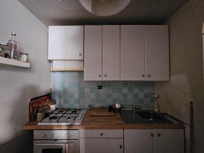 For sale Marseille-2eme-arrondissement 2 rooms 39 m2 Bouches du Rhone (13002) photo 3