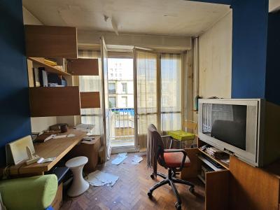 For sale Marseille-2eme-arrondissement 2 rooms 39 m2 Bouches du Rhone (13002) photo 4