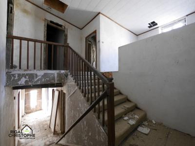 For sale Vielmur-sur-agout 15 rooms 350 m2 Tarn (81570) photo 0