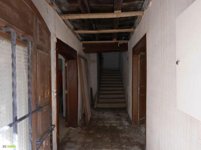 Annonce Vente Immeuble Vielmur-sur-agout 81