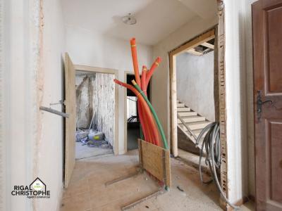 Acheter Immeuble Vielmur-sur-agout Tarn