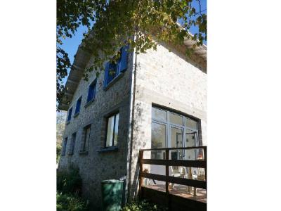 Annonce Vente 8 pices Maison Lanuejouls 12