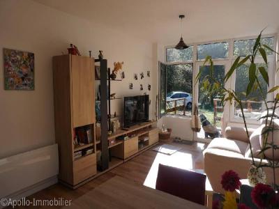 Acheter Maison 165 m2 Lanuejouls