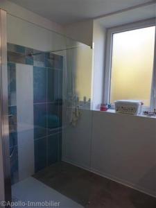 Acheter Maison Lanuejouls Aveyron