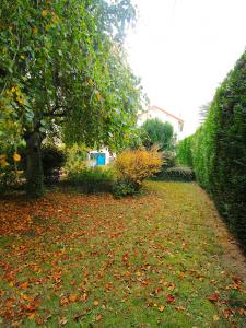 Annonce Vente 5 pices Maison Montgeron 91