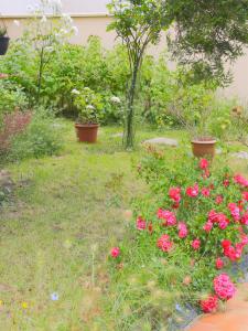 For sale Yerres GARE 11 rooms 263 m2 Essonne (91330) photo 1