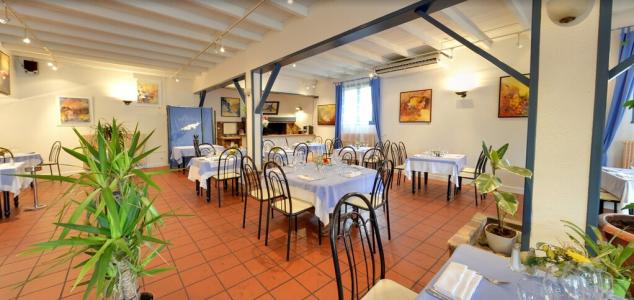 Annonce Vente Commerce Foulayronnes 47
