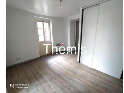 Annonce Location 2 pices Appartement Guingamp 22