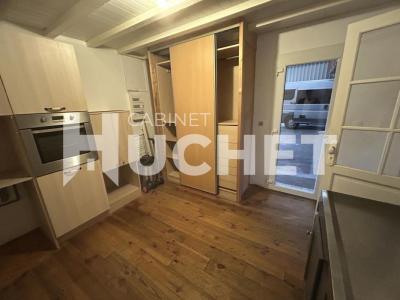 Annonce Vente 7 pices Maison Dives-sur-mer 14