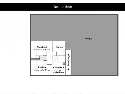 Acheter Maison Dives-sur-mer 514500 euros