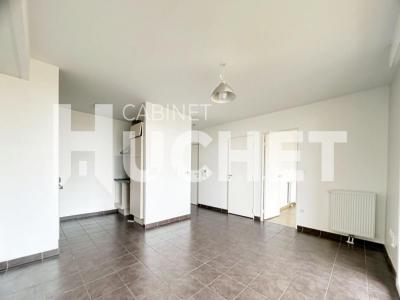 Annonce Vente 2 pices Appartement Caen 14