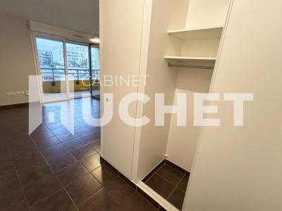 Acheter Appartement 44 m2 Caen