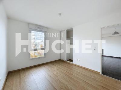 Acheter Appartement Caen Calvados
