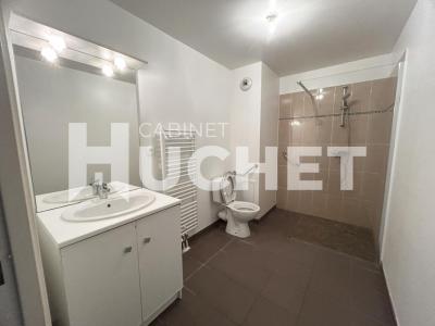 Acheter Appartement Caen 124200 euros