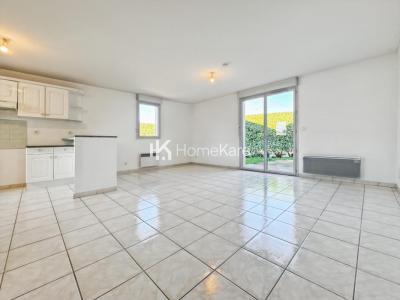 For sale Saint-orens-de-gameville 4 rooms 85 m2 Haute garonne (31650) photo 2