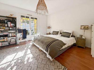 For sale Saint-orens-de-gameville 8 rooms 250 m2 Haute garonne (31650) photo 4