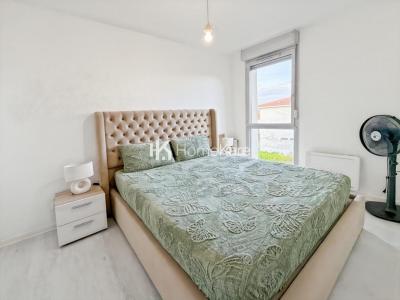 Annonce Vente 2 pices Appartement Toulouse 31