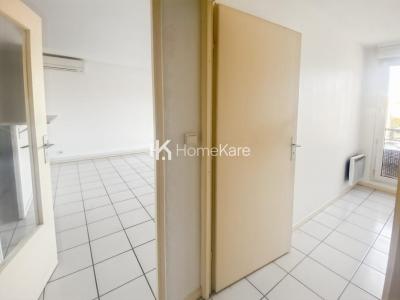 Acheter Appartement Aucamville Haute garonne