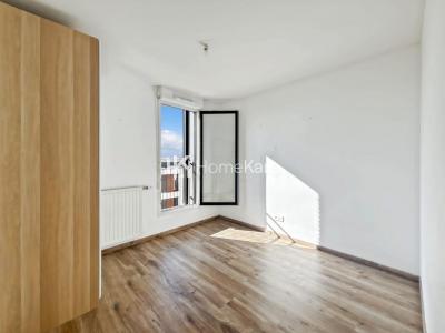 Acheter Appartement 80 m2 Blagnac