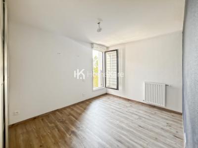 Acheter Appartement Blagnac Haute garonne