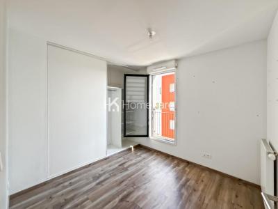 Acheter Appartement Blagnac 282000 euros