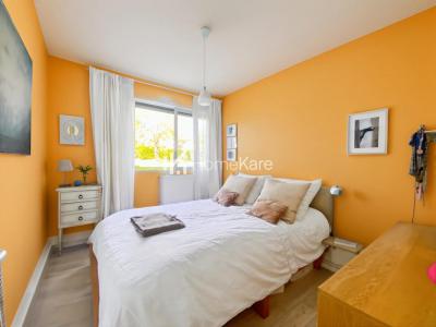 Annonce Vente 3 pices Appartement Toulouse 31