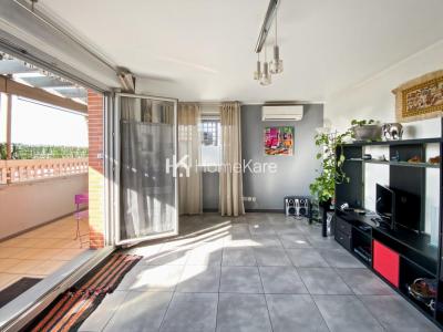 Acheter Appartement Toulouse 218000 euros