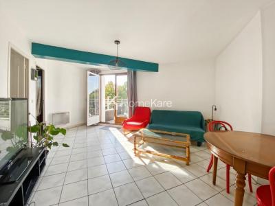 Annonce Vente 3 pices Appartement Toulouse 31