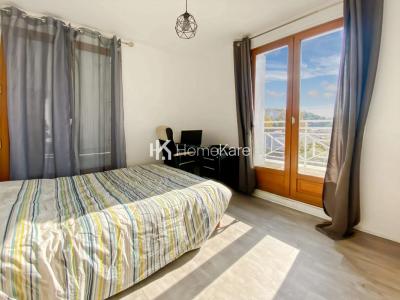 Acheter Appartement Toulouse Haute garonne