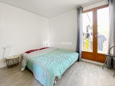 Acheter Appartement Toulouse 177000 euros