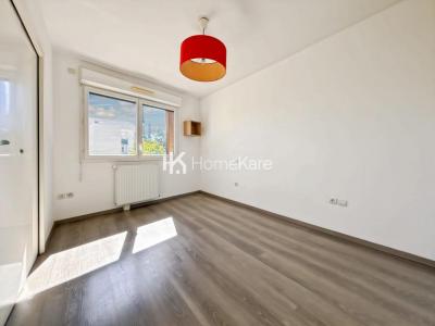 Acheter Appartement 50 m2 Blagnac