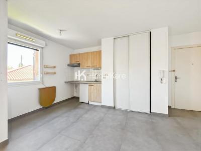Acheter Appartement Blagnac 179000 euros