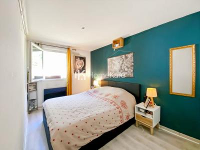 For sale Saint-orens-de-gameville 3 rooms 60 m2 Haute garonne (31650) photo 3