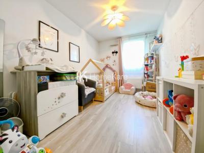 For sale Saint-orens-de-gameville 3 rooms 60 m2 Haute garonne (31650) photo 4