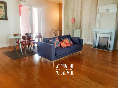 For sale Bordeaux 7 rooms 153 m2 Gironde (33200) photo 2