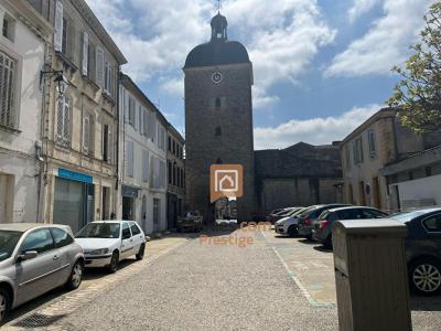 For sale Cadillac 12 rooms 371 m2 Gironde (33410) photo 1