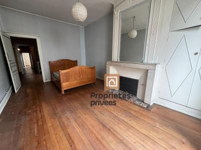 For sale Cadillac 12 rooms 371 m2 Gironde (33410) photo 3