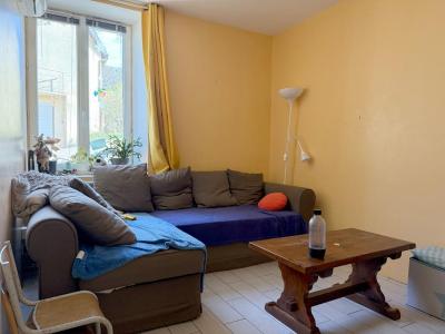 For sale Sombernon 4 rooms 77 m2 Cote d'or (21540) photo 2
