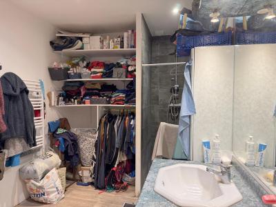 For sale Sombernon 4 rooms 77 m2 Cote d'or (21540) photo 3