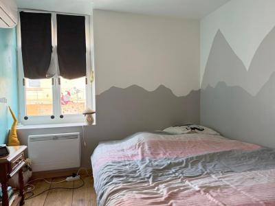 For sale Sombernon 4 rooms 77 m2 Cote d'or (21540) photo 4