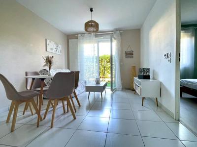 For sale Merignac 2 rooms 36 m2 Gironde (33700) photo 3